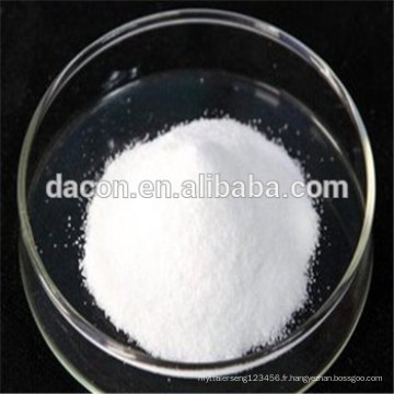 Chlorhydrate de quinine